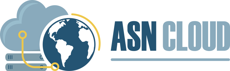 ASN CLOUD